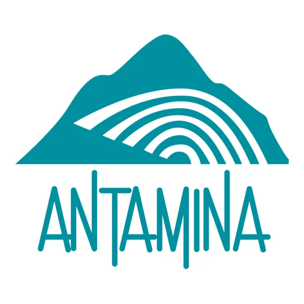 Altamina — cliente ACQUAROSS