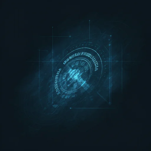 Planta de tratamiento de agua industrial ACQUAROSS