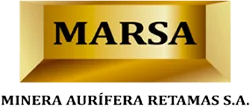 Marsa — cliente ACQUAROSS