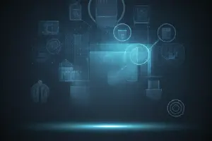 Válvulas industriales para sistemas de tratamiento de agua