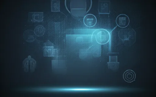 Sistema de agua desionizada para laboratorio e industria