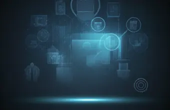 Planta de tratamiento de agua potable PTAP