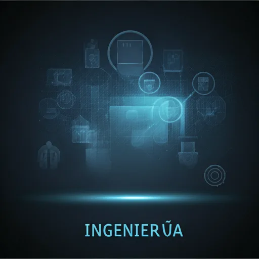 Planta de tratamiento de agua residual PTARD — ACQUAROSS