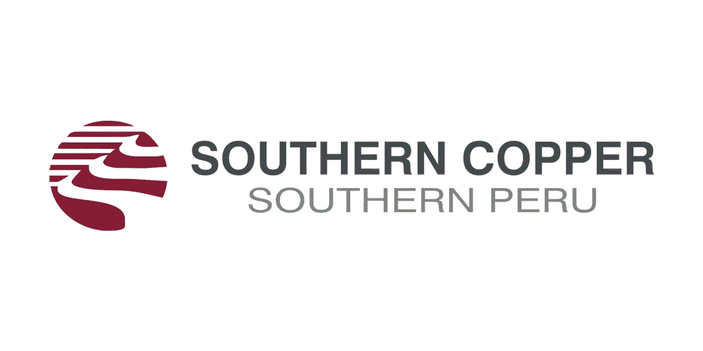 Southern — cliente ACQUAROSS