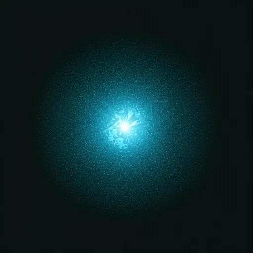 Planta de tratamiento de agua en operación — ACQUAROSS