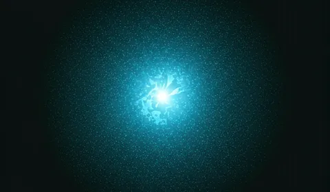 Técnico especialista dando soporte a equipo de tratamiento de agua